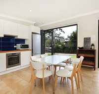 Mikora Callala Bay - Accommodation Cairns