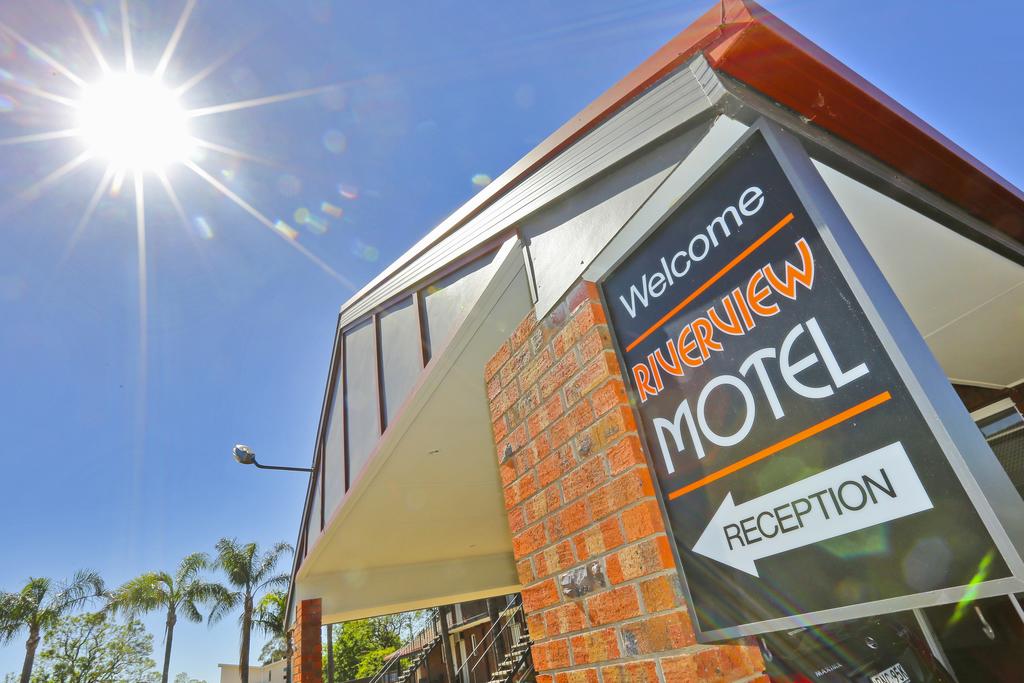 Paringi NSW Accommodation Cairns