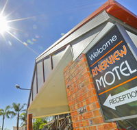 Mildura Riverview Motel - Accommodation Cairns
