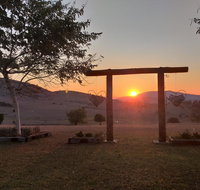 Milford Country Cottages - Accommodation Cairns