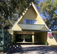 Millers Cottage Motel - Accommodation Cairns