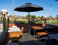 Book Altona Meadows Accommodation Vacations Accommodation Cairns Accommodation Cairns