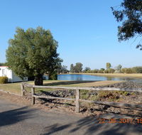 Millmerran Village Caravanpark - Accommodation Cairns