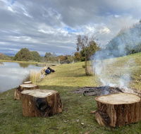 Milpara - Accommodation Cairns