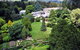 Milton Park Country House Hotel & Spa - thumb 0