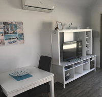 Mindarie Beach Studio - Accommodation Cairns