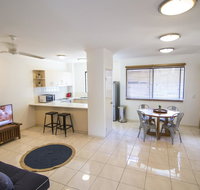 Minnie St 2 Bedroom / 2 Bathroom Apartment