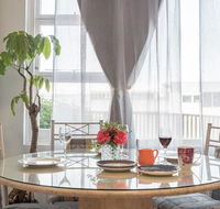 Miracle Miranda Sydney Stay - Accommodation Cairns