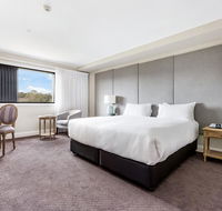 Miramare Gardens Boutique Accommodation - Accommodation Cairns