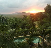 Mission Beach Escape BnB - Accommodation Cairns