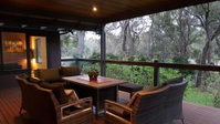 Book Yallingup Accommodation Vacations Accommodation Cairns Accommodation Cairns