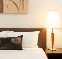 Mitchell On Main - Accommodation Cairns