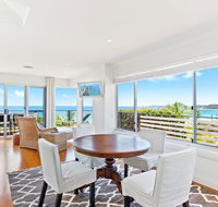 MITCHELL PARADE 120 MOLLYMOOK - Accommodation Cairns