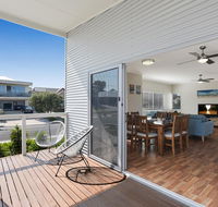 Moana Dreams - Accommodation Cairns