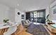 Modern Apartments The Fifth @ Southern Cross - thumb 1