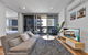 Modern Apartments The Fifth @ Southern Cross - thumb 2