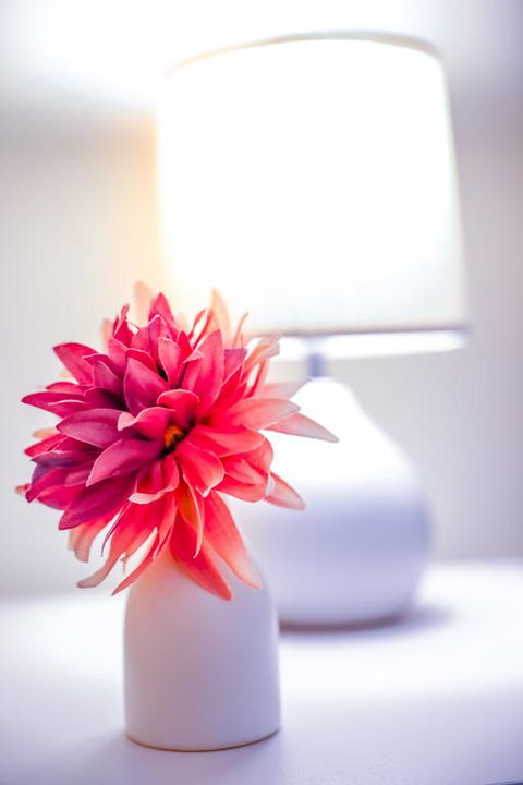 Modern Comfy Apartment@Southern Cross - Accommodation Cairns 3