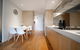 Modern Comfy Apartment@Southern Cross - thumb 0