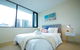 Modern Comfy Apartment@Southern Cross - thumb 1