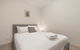 Modern One Bed Room With Balcony - thumb 1