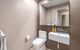Modern One Bed Room With Balcony - thumb 3