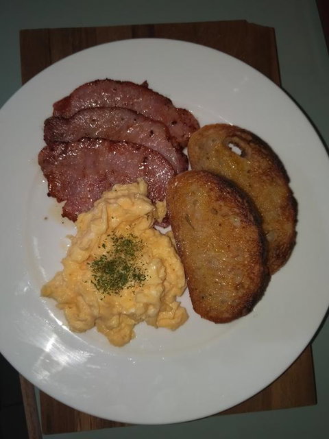 Moe Parklands Motel - Accommodation Cairns 3