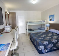 Moffat Beach Motel Caloundra - Accommodation Cairns