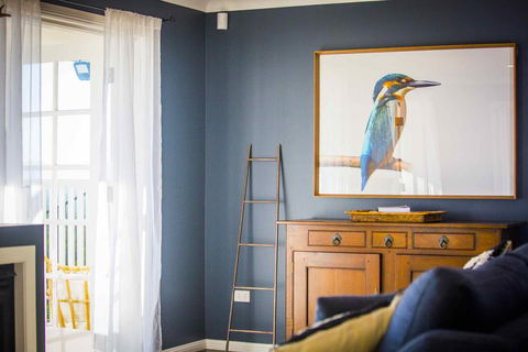 Montana - Accommodation Cairns 3