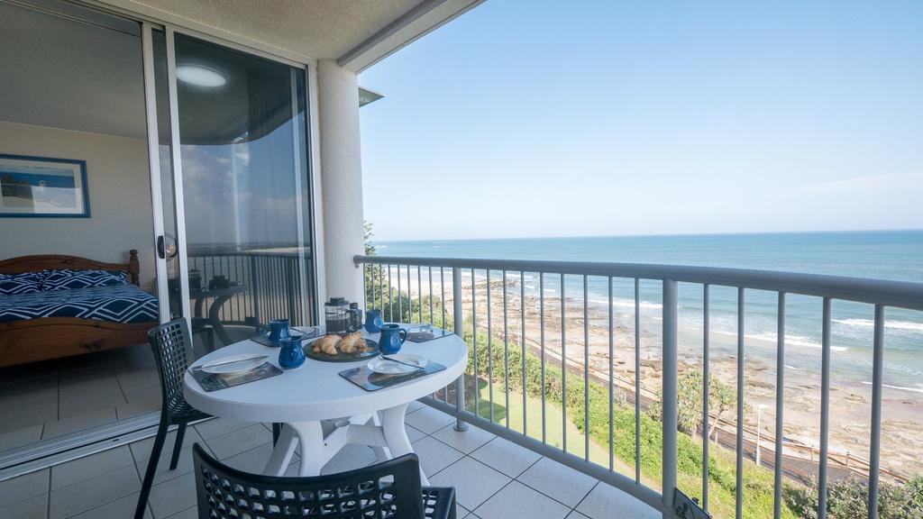 Aroona QLD Accommodation Cairns