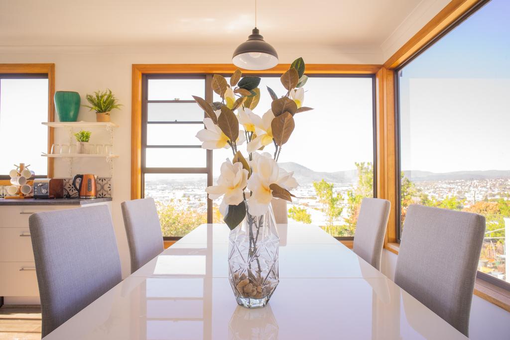  Accommodation Cairns