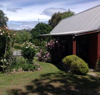 Moore House - Accommodation Cairns