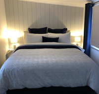 Moore View Cottage - Accommodation Cairns