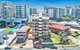 Moreton Towers Unit 1, 25 Moreton Pde Kings Beach - thumb 0