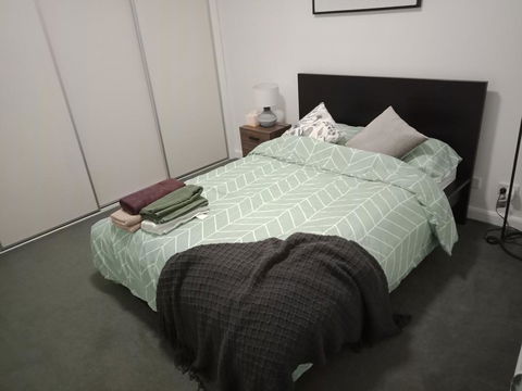 Morgan Place - Accommodation Cairns 2