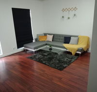 Morgan Place - Accommodation Cairns