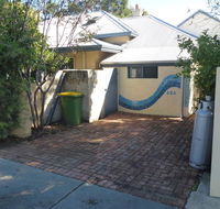 Morgano's Sea - Accommodation Cairns