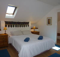 Morgano's Star - Accommodation Cairns