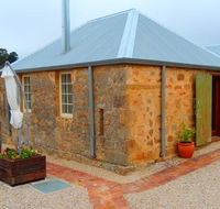 Morialta Barns - Accommodation Cairns