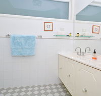 Morisset Memories - Accommodation Cairns