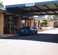 Motel Traralgon - Accommodation Cairns