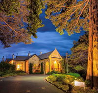 Mount Lofty House - MGallery by Sofitel - Accommodation Cairns