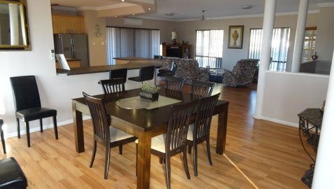 Mountain Park Retreat - Accommodation Cairns 2