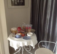 Mozzas - Accommodation Cairns