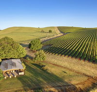 Mt Bellevue - Accommodation Cairns