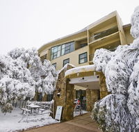 Mt Buller Chalet Hotel  Suites - Accommodation Cairns