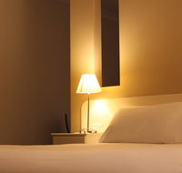 Mt Gambier International - Accommodation Cairns