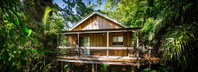 Book Mount Glorious Accommodation Vacations Accommodation Cairns Accommodation Cairns