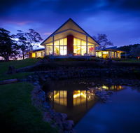 Mt Hay Retreat - Accommodation Cairns