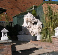 Mt Kuring-Gai Motel - Accommodation Cairns