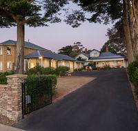 Mt Martha Villas - Accommodation Cairns